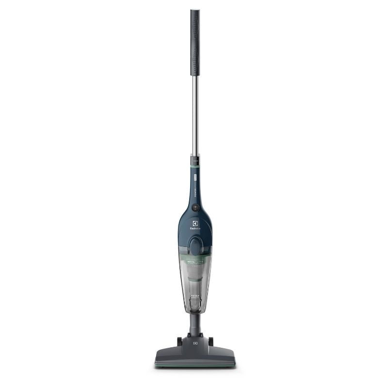 Electrolux - Aspiradora Vertical Super Speed Plus Stk14