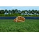 thumbnail image 5 of Guante de béisbol Wilson 2026 A1000 1750 12.5 Outfield RHT, 5 of 6