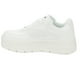 thumbnail image 2 of Zapatilla Chalada Mujer Troya-1 Blanco Urbano, 2 of 7