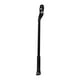 thumbnail image 1 of Soporte Para Bicicleta Altura Ajustable Bicicleta De Carretera Bicicleta De Montaña Soporte Lateral Para Bicicleta, 1 of 5
