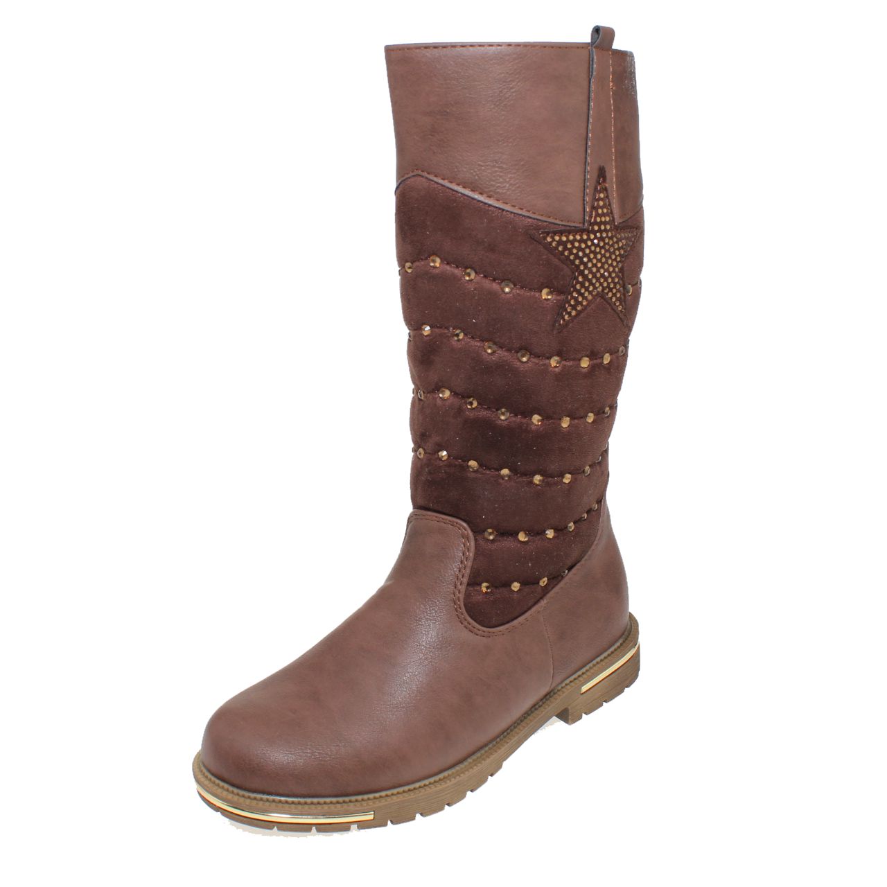 Bota Café Vía Franca