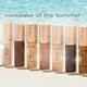 thumbnail image 2 of Cinta Correctora En Forma De Tarta Radiant Medium Coverage 12b, 2 of 3