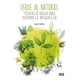 thumbnail image 2 of Verde Al Natural de Editorial Gustavo Gili, 2 of 4