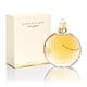 thumbnail image 1 of Creation 100ml Edt, 1 of 2