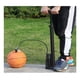 thumbnail image 4 of Bombin Bicicleta Profesional Inflador Balon Medidor Presion, 4 of 4