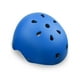 thumbnail image 2 of Casco De Niños - Azul, 2 of 3