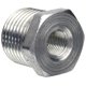 thumbnail image 1 of Tubería Anvil 8700130654 Buje hexagonal 3/4 NPT macho x 3/8 NPT hembra, 1 of 1