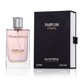 thumbnail image 1 of Parfum d'epice by Tremendous Parfums, Spray EDP de 3.4 oz para Unisex, 1 of 4