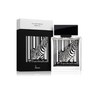 Rasasi - Rumz Al 9325 Zebra Men Edp 50Ml