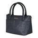 thumbnail image 2 of Bolso Delray Azul, 2 of 4