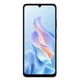 thumbnail image 1 of Zte Blade A76 5G 128gb 4gb + 4gb (Extension) Ram Negro, 1 of 2