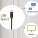 thumbnail image 5 of Monitor portátil Acer PM161Q B1bmiuux 15.6" FHD IPS, 5 of 9