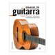 thumbnail image 1 of Manual De Guitarra, 1 of 1
