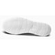 thumbnail image 3 of Zapato Men Cushion Coast Textil Charcoal, 3 of 3