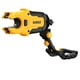 thumbnail image 1 of Accesorio de destornillador de impacto para cortador de tubos de cobre DEWALT DWACPRIR, 1 of 3