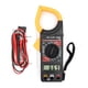 thumbnail image 1 of Multitester Digital De Tenaza Serie Dt-266 Amperimetro, 1 of 2