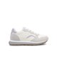 thumbnail image 1 of Zapatilla Mujer North Star Sirion Blanco, 1 of 5