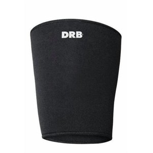 Muslera Neoprene Drb® - Soporte Muslo