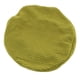 thumbnail image 1 of Cojín redondo elástico Silla Silla Cojín Asiento Se adapta a 30-38cm Verde, 1 of 5