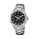 thumbnail image 1 of Reloj F20623/5 Festina Negro Hombre Multifuncion, 1 of 3