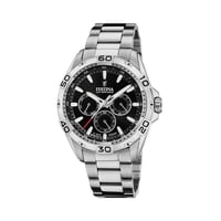 Reloj F20623/5 Festina Negro Hombre Multifuncion