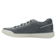 thumbnail image 2 of Zapatilla de Hombre Azul Marino Urbano Ferracini 1062 Star, 2 of 8