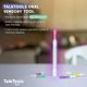 thumbnail image 2 of Kit de terapia sensorial oral TalkTools Sensi con 10 puntas, 2 of 9