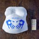 thumbnail image 2 of Kit de Moldeado de Barriga Chuckle DIY para Embarazo, 2 of 9