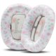 thumbnail image 1 of Almohadillas WC PadZ Max para AirPods Max 1 y 2, 1 of 8