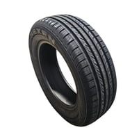 Neumatico 215/60 R16 Nexen Npriz Gx 95H