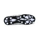 thumbnail image 5 of Zapatos De Futbol Classic Md2 Adulto, 5 of 5