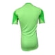 thumbnail image 3 of Camiseta Universidad De Chile 2026 Arquero Verde Adidas, 3 of 5