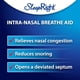 thumbnail image 5 of SleepRight Dilatador Nasal Intra-Nasal - Pack de 2, 5 of 7