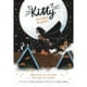 thumbnail image 1 of LIBRO Un Final Para Rachel, 1 of 2