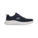 thumbnail image 1 of Zapatillas Skechers Hombre Skech-Lite Pro 2.0 Berrix Azul azul 11 us / 29 cen, 1 of 5