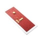 thumbnail image 4 of Accesorios De Escena DIY Para Puerta En Miniatura De Casa De Muñecas Para Decoración De Sala De Estar Y Dormitorio, 4 of 5
