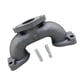 thumbnail image 4 of Adaptador Admisión Carburador Honda Cm125 250 Suministros Motos, 4 of 5