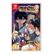 thumbnail image 1 of Fairy Tail 2 Físico Nintendo Switch - Snipercl, 1 of 9