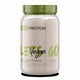 thumbnail image 1 of Your Protein VEGAN - Sin Sabor | YPTN, 1 of 3