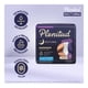 thumbnail image 2 of Ropa Interior Desechable para Incontinencia Noctura Severa Talle G/XG, 32 unidades, 2 of 8