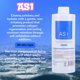 thumbnail image 4 of Set de Soluciones Elvenstars Hydrate para Máquina Facial 400 mL x6, 4 of 8