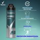 thumbnail image 4 of Desodorante Aerosol Rexona Men Hombre Hombre, 150 ml, 4 of 4