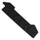thumbnail image 3 of Protector De Marco De Cadena De Bicicleta, Cinta Protectora Para Marco De Bicicletas, 3 of 5