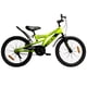 thumbnail image 2 of Bicicleta niño aro 20, 2 of 3