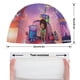 thumbnail image 2 of Gorro de Natación Dreamworks Home Licra, 2 of 6