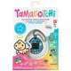 thumbnail image 3 of Mascota virtual tamagotchi original de bandai - angel, 3 of 6
