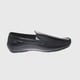 thumbnail image 4 of Mocasín Negro Vía Franca, 4 of 4