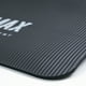 thumbnail image 3 of Mat Negro Ten Series, 3 of 3