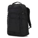 thumbnail image 3 of Mochila OGIO Alpha Convoy 25 25L para portátil de 17 pulgadas - Negra, 3 of 4
