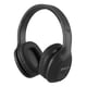thumbnail image 1 of Audífonos On-ear Bluetooth Noise Cancelling Aiwa Aw-k9nc, 1 of 3